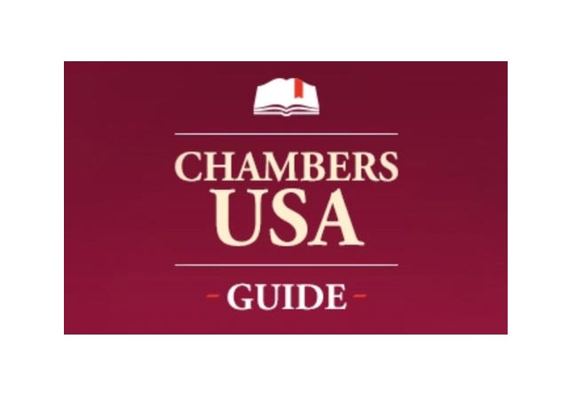 chambers