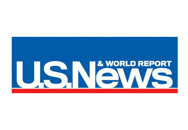 us-news-and-world-report