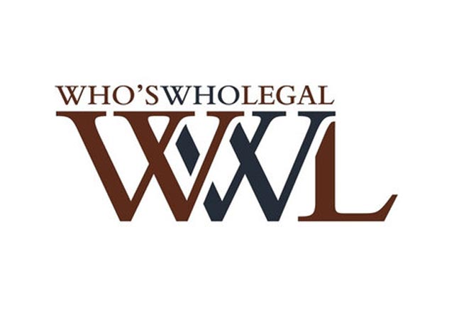 whos-who-legal